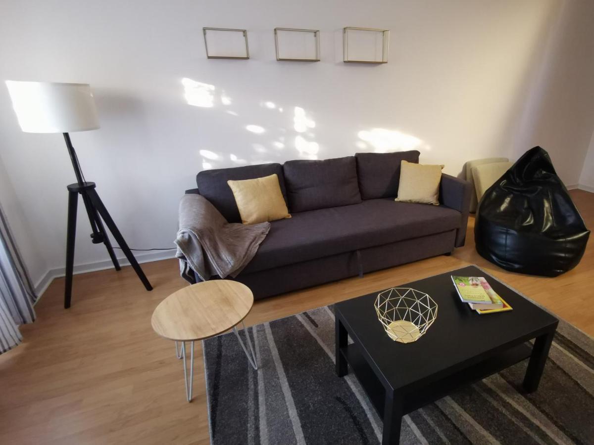 Villa Coimbra - Casa Inteira Eksteriør bilde